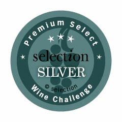 Premium Select Wine Challenge