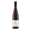 Glühwein rot, 1,0l