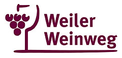Weiler Weinweg