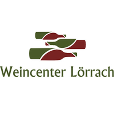 Weincenter Lörrach